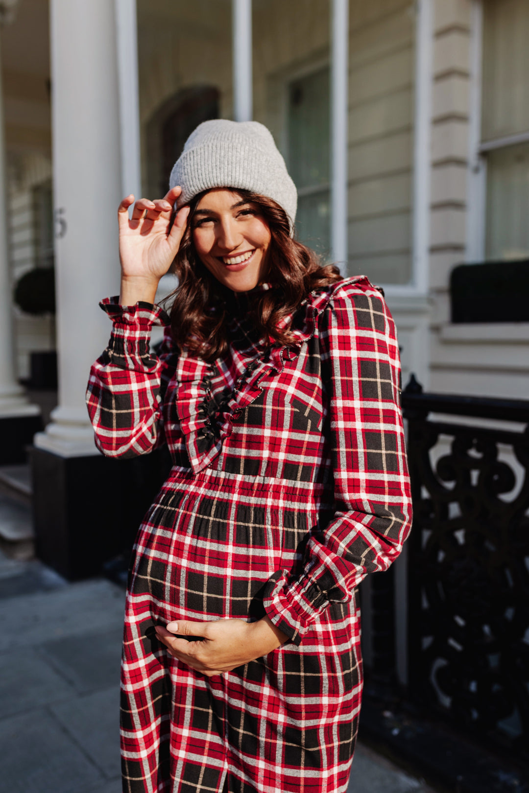 Christmas Party Holiday Maternity Wear Clearance Christmas Maternity Wear Online Elegant Festive Maternity Dress Nice Festive Christmas Party Holiday Maternity Wear Clearance Christmas Maternity Wear Online Elegant Festive Maternity Dress Nice Festive